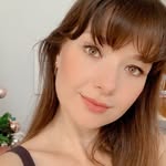 Priscilla Ignácio - @apriscillaignacio - Instagram