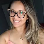 Priscilla Ignacio ✨ - @pri_ignacio - Instagram