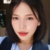Priscilla Ignacio Fe - @precillaprecious98 - TikTok