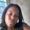 priscillaignacio160@gmail.com - @priscillaignacioh - TikTok