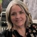 Priscilla Ingram - Facebook
