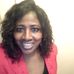 Priscilla Ingram - Facebook