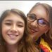 Priscilla Ingram - Facebook