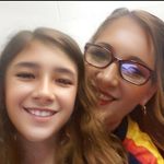 Priscilla Ingram - @3summerbabies.luckymom - Instagram