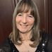 Priscilla Ingram - Facebook