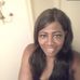 Priscilla Ingram - Facebook