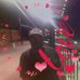 Priscilla Ingram - Facebook