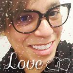 Priscilla Ingram - @love_t0_create - Instagram