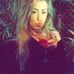 Priscilla Ingram - Facebook