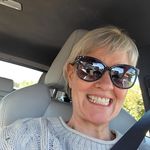 Priscilla Michielle Ingram - @michielle1969 - Instagram