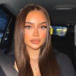 Priscilla.Ingram6-8 - @priscilla.ingram68 - Instagram
