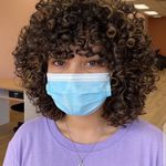 Priscilla.ingram7 - @priscilla.ingram7 - Instagram