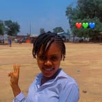 Priscilia Eric - Facebook