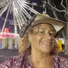 Priscilla Irick - @priscillairick1 - TikTok