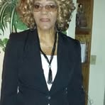 Priscilla Irick - Facebook