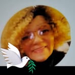 Priscilla Irick - Facebook