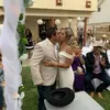 priscilla.erick - @priscilla.erick - TikTok