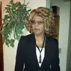 priscillairick258 - @priscillairick258 - TikTok