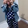 priscillarick - @priscillarick - TikTok