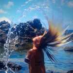 Priscilla - @priscilla_irving - Instagram