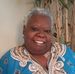 Priscilla Irving - Facebook