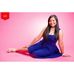 Priscilla Irving - Facebook