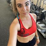Priscilla Irving - @priscillairving094 - Instagram