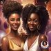 Priscilla Irving - Facebook