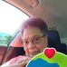 Priscilla Irving - Facebook