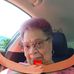 Priscilla Irving - Facebook
