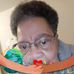 Priscilla Irving - Facebook