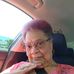 Priscilla Irving - Facebook