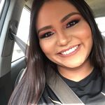 Priscilla T. Irving V. - @pris_2107 - Instagram