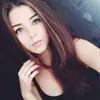priscillairving1 - @priscillairving1 - TikTok