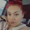 priscillairving31 - @priscillairving31 - TikTok