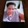 priscillairving36 - @priscillairving36 - TikTok