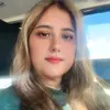 Priscilla - @priscillaito6 - TikTok