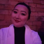 Priscilla Ito - @priscilla.ito - Instagram