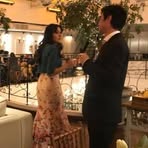 Priscilla Ito - Facebook
