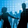 Priscilla Ito - @priscilla.ito - TikTok