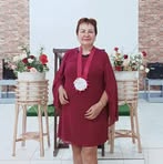 Priscilla Ito Muriera - Facebook