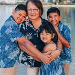 Priscilla Rembulat Ito - Facebook