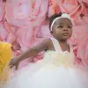 LovelyLillymommy💕 - @priscilla_ivey - TikTok