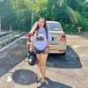 PeriscillaEvy - @periscilla.evy - TikTok