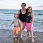 Priscilla Ivey Davis - @pid1004 - Instagram