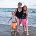 Priscilla Ivey Davis - Facebook