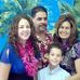 Priscilla Ivey Garza - Facebook