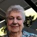 Priscilla Louise Ivey - Facebook
