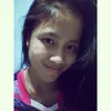 priscillaivy - @priscillaivy - TikTok
