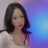 Priscilla - @priscillakwon - TikTok